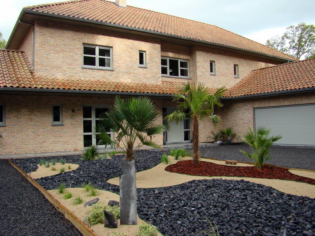 Mer Et Sable B&B Ville-Pommeroeul Экстерьер фото